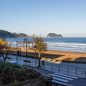 Playa Guest house