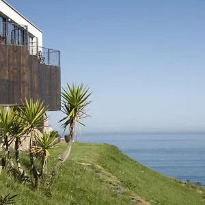 Haitzalde - Adults Only Guest house
