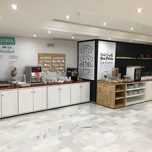 check availability